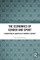 The Economics of Gender and Sport