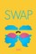 Swap