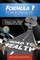 Formula 1 for Business