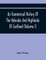 An Economical History Of The Hebrides And Highlands Of Scotland (Volume I)