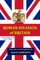 Roman Invasion of Britain