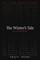 The Winter's Tale