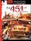 Fahrenheit 451: An Instructional Guide for Literature