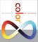Color for the Sciences