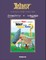 Asterix Collector Vol. 2