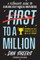 First to a Million