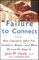 Failure to Connect