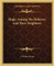 Magic Among the Hebrews and Their Neighbors
