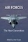 Air Forces