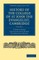 History of the College of St John the Evangelist, Cambridge