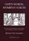 God's Words, Women's Voices
