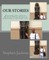 Our stories
