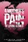 A Mother's Pain of Losing A Child