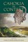 Cahokia in Context