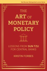 The Art of Monetary Policy
