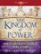 The Kingdom of Power