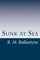 Sunk at Sea