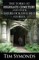 The Torso At Highgate Cemetery and other Sherlock Holmes Stories