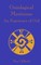 Ontological Mysticism, An Experience of God