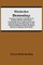 Elizabethan Demonology; An Essay in Illustration of the Belief in the Existence of Devils, and the Powers Possessed By Them, as It Was Generally Held during the Period of the Reformation, and the Times Immediately Succeeding; with Special Reference to Sha