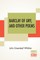 Barclay Of Ury, And Other Poems