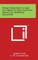 What Masonry Is and Its Objects and Ancient Ideals in Modern Masonry