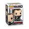 FUNKO POP! Vinyl Figure: Ghostbusters II - Dr. Peter Venkman