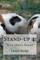 Stand-up 4