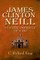 James Clinton Neill
