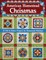 American Homestead Christmas