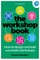 Hamilton, P: Workshop Book