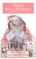 Happy New Christmas