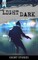 light dark