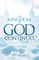 The Kingdom of God Continues