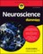 Neuroscience for Dummies