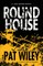 Round House