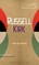 Russell Kirk