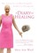 A Diary of Healing