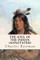 The Soul of the Indian (annotated)