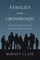 Families at the Crossroads