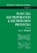 Plant Cell Electroporation and Electrofusion Protocols