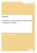 Post-WTO economic effects on state-owned enterprises in China