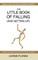 The Little Book of Falling (and Getting Up)
