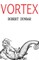 Vortex