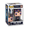 FUNKO POP! Vinila figūra: Disney: Snow White - Evil Queen