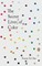 The Secret Lives of Color
