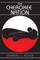 The Cherokee Nation