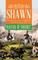 Shawn