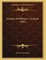 Memoir Of William C. Endicott (1902)