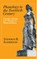 Phonology in the Twentieth Century